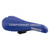 Black Ops Viscount Dominator Blue