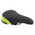 Black Ops Sole-Rider Black/Green
