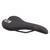 WTB Volt Steel Black Steel, DNAX, 265mmx150mm