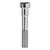 Sunlite Seatpost Parts M8 Top Plate Bolt