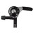 Sturmey Archer SLC30-T Thumb Shifter