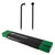 DT Swiss Champion Black 267mm, Black