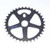 Husky Chain Ring For T-124 and T-326