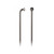 SPOKE BULK DT FAC SL 2.0 289 w/oNIPL