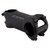 Zipp Service Course SL M-Black 80