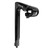Origin8 Classic Pro Quill Stem Black 22.2x180x80x25.4