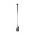 Origin8 Expander Wedge & Bolt M8x150x22.2