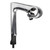 Origin8 Classic Sport Quill Stem Silver 22.2x150x100x25.4 SL