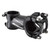 Full Speed Ahead Afterburner Black 70, +/-6°, AL6061-T6