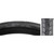 Vee Tire & Rubber Smooth 700x25