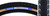 Panaracer Pasela Protite 700x28 700x28, 622, Fold, 105, 280
