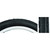 Sunlite Street 16x1.75 Black