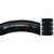Kenda Flintridge Pro 700x35 700x35, 622, DTC/TLR/REF