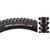 Kenda HellKat Pro 29x2.4 29x2.4, 622, RSR/AEC