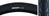 Kenda Kwest 26x1.5 26x1.5, 559, Bk/Bsk, 65, 60