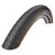 Schwalbe Fat Frank