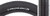 Alienation TCS Prowler Lite Street