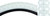 Sunlite MX3 20x1.75 White
