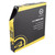 Sunlite Brake Cables Silver Road, 1.6mm, SS