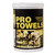 Pro Gold Power Towels