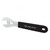 Sunlite Single End Cone Wrench 13mm