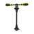 Pedros Headset and Bearing Press