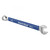 Park Tool MW Combination Wrench 9mm