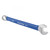 Park Tool MW Combination Wrench 15mm
