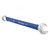 Park Tool MW Combination Wrench 16mm