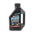 Maxima Plush Suspension Fluid 16 oz 3 wt