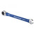 Park Tool MWR Ratcheting Wrench 6mm