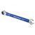 Park Tool MWR Ratcheting Wrench 7mm