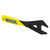 Pedros Cone Wrench II