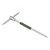 Park Tool THT Sliding T-Handle Torx Wrench T10