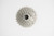 Greenspeed Capreo-style Cassette 9sp (9-28t)