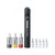 Topeak Nano TorqStick