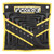 Pedros Pro TL Hex & Torx Set II