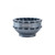 Park Tool BBT-27.3 B.B. Tool