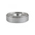 DT Swiss Seal Installation Tool