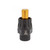 Pedros Pro Cassette Lockring Socket with Pin