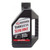 Maxima Tubeless Sealant 16 oz Black