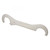 Park Tool HCW Series Tools 32mm