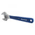 Park Tool PAW-12 12 Adjustable Wrench"
