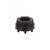 Park Tool BBT-18 B.B. Tool