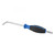 Park Tool HT Series Hex Wrenches 8mm