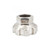 Black Ops DefendR 8-Key Freewheel Remover 16-22T