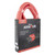 Tannus Armour Red 29x2.0-2.5, 320g