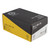 Sunlite PV 26x1.50-1.95 48mm PV 26x1.50-1.95, 48mm, Threaded, Removable, 44mm
