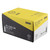 Sunlite Utili-T Standard Schrader Valve Tubes 29x2.00-2.40 (700x47-52) 48mm SV
