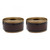 Mr. Tuffy E-Bike Tire Liner 27.5/29x1.5-1.90 | 700x32-42, Gold